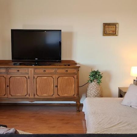 Apartma Nebo-Sky Apartman Šmarje Kültér fotó
