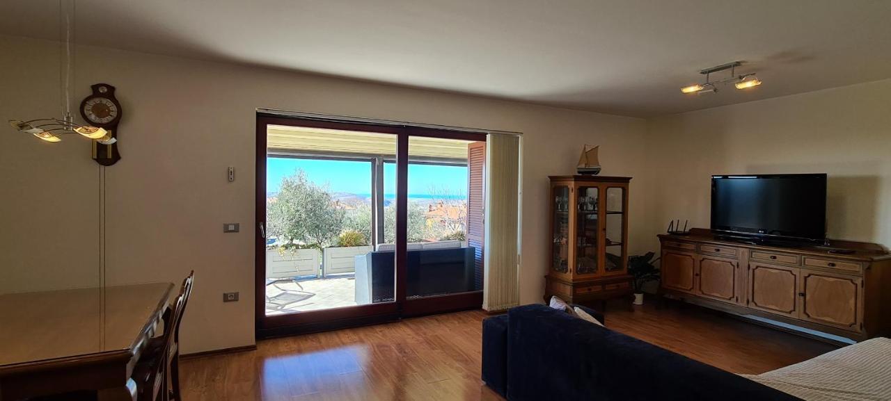 Apartma Nebo-Sky Apartman Šmarje Kültér fotó